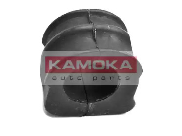 Втулка стабилизатора KAMOKA 8800135