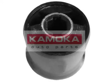 Важіль підвіски KAMOKA 8800161