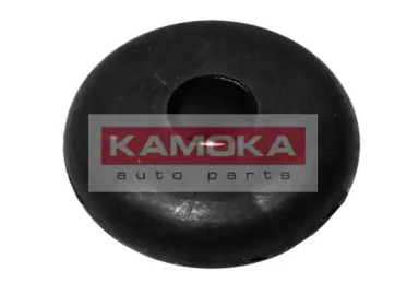 Втулка стабилизатора KAMOKA 8800192