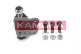 Опора кульова KAMOKA 9919189