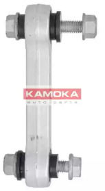 Стійка стабілізатора KAMOKA 9937065
