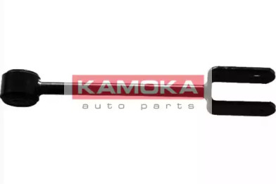 Стійка стабілізатора KAMOKA 9950165