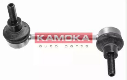 Стійка стабілізатора KAMOKA 995665
