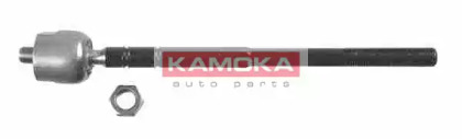 Тяга рулевая KAMOKA 996112