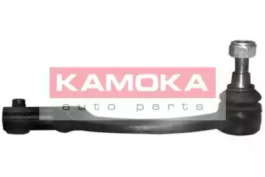 Наконечник рулевой тяги KAMOKA 996533
