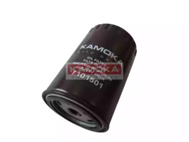 Фільтр оливи KAMOKA F101501