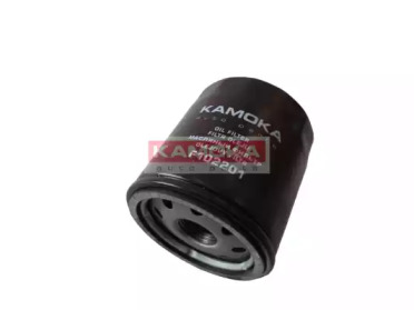 Фільтр оливи KAMOKA F102201