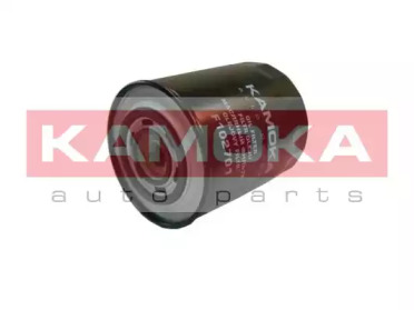 Фильтр масляный KAMOKA F102701