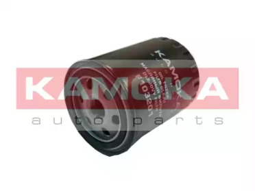 Фільтр оливи KAMOKA F103201