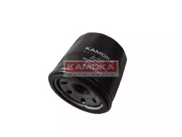 Фильтр масляный KAMOKA F103301