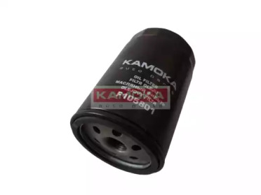 Фільтр оливи KAMOKA F105801
