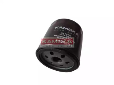 Фільтр оливи KAMOKA F106401