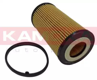 Фільтр оливи KAMOKA F110501