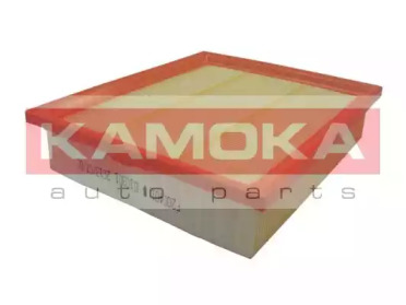 Фільтр повітряний KAMOKA F200401