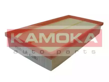 Фільтр повітряний KAMOKA F200701