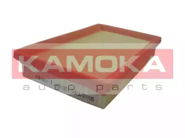 Фильтр воздушный KAMOKA F200901