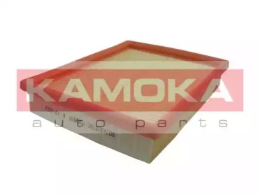 Фільтр повітряний KAMOKA F201101