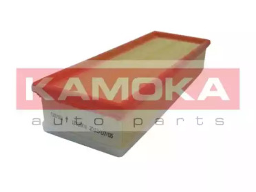 Фильтр воздушный KAMOKA F202501