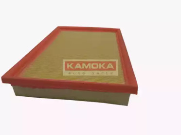 Фільтр повітряний KAMOKA F203001