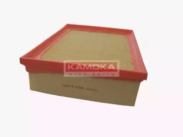 Фільтр повітряний KAMOKA F203101
