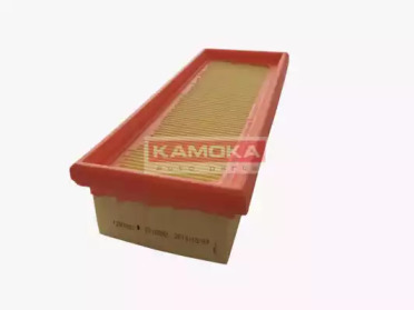 Фильтр воздушный KAMOKA F203201