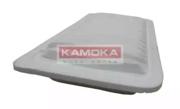 Фильтр воздушный KAMOKA F203801