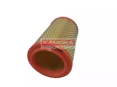 Фільтр повітряний KAMOKA F204001