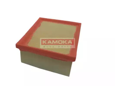 Фильтр воздушный KAMOKA F204101