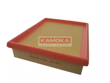 Фільтр повітряний KAMOKA F204201