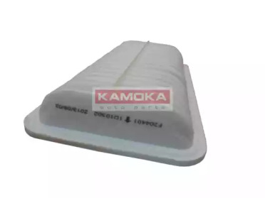 Фильтр воздушный KAMOKA F204401
