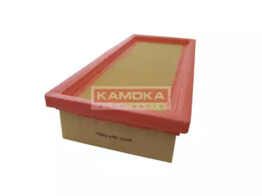 Фильтр воздушный KAMOKA F204601