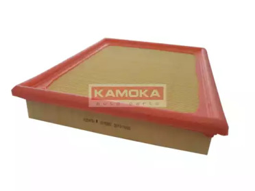 Фільтр повітряний KAMOKA F204701