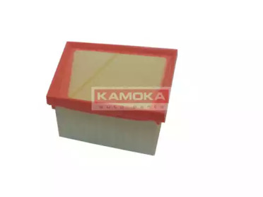 Фільтр повітряний KAMOKA F205101