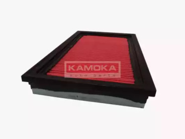 Фільтр повітряний KAMOKA F205301