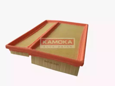 Фильтр воздушный KAMOKA F205401