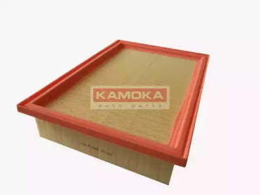 Фільтр повітряний KAMOKA F205501
