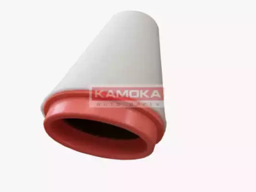 Фільтр повітряний KAMOKA F205701