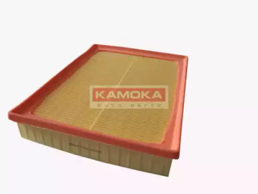 Фильтр воздушный KAMOKA F205901