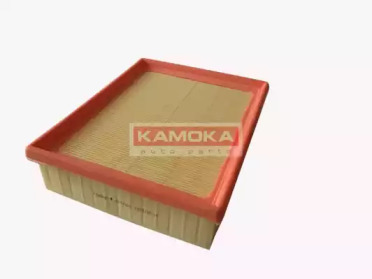 Фильтр воздушный KAMOKA F206401
