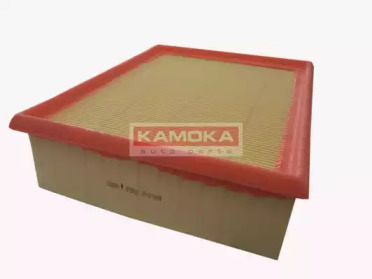Фильтр воздушный KAMOKA F206501