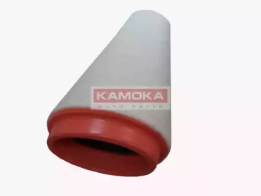 Фильтр воздушный KAMOKA F207801