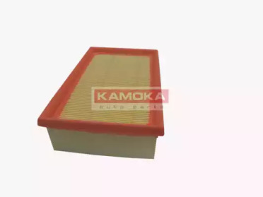 Фільтр повітряний KAMOKA F208501