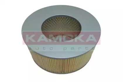 Фільтр повітряний KAMOKA F215901