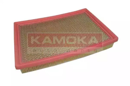 Фильтр воздушный KAMOKA F216801