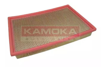 Фільтр повітряний KAMOKA F217101