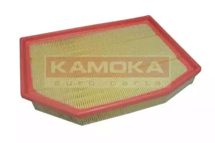 Фильтр воздушный KAMOKA F218601