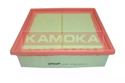 Фильтр воздушный KAMOKA F222001