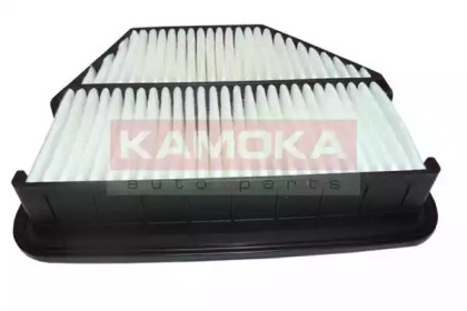 Фильтр воздушный KAMOKA F226901