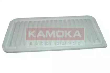 Фільтр повітряний KAMOKA F230401