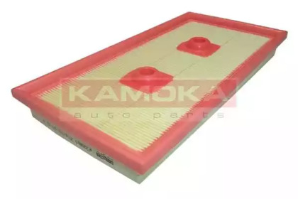 Фильтр воздушный KAMOKA F230801